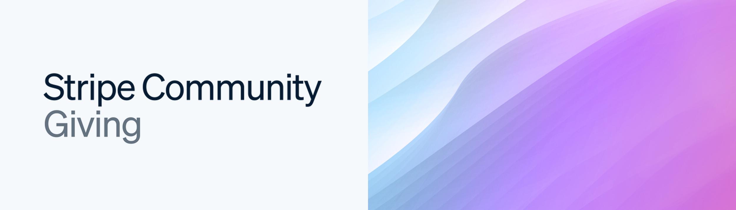 Cover Image for Calendar