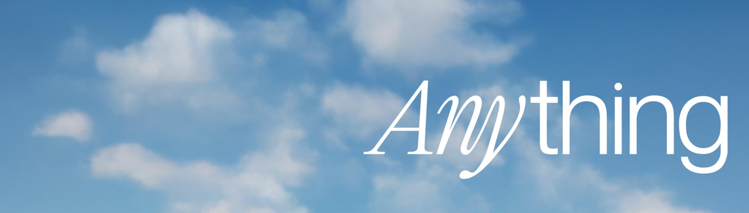Cover Image for Calendar