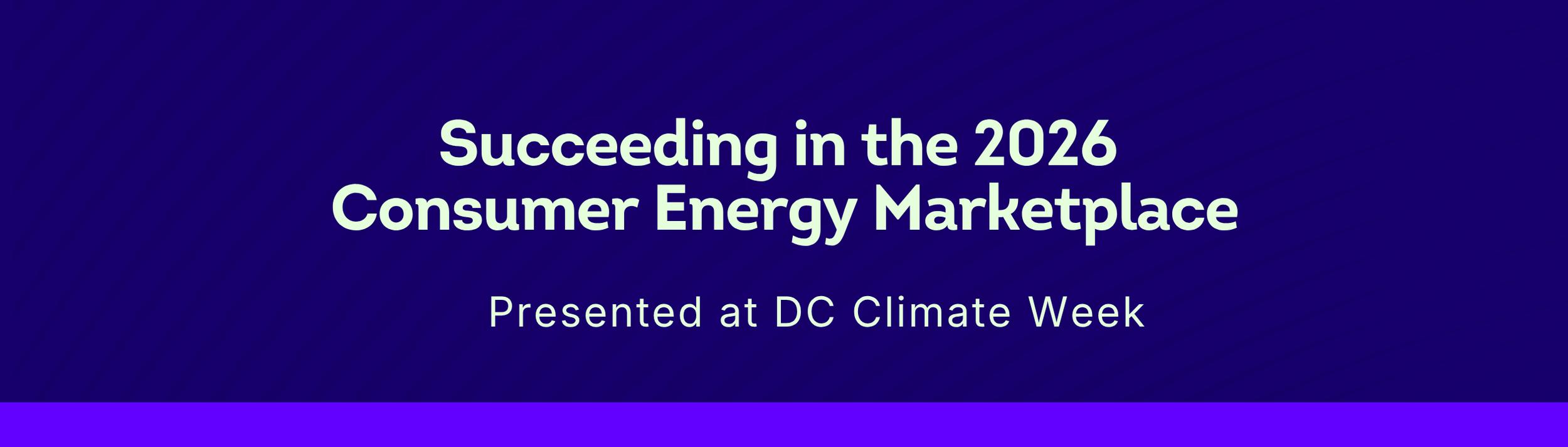 Cover Image for Calendar