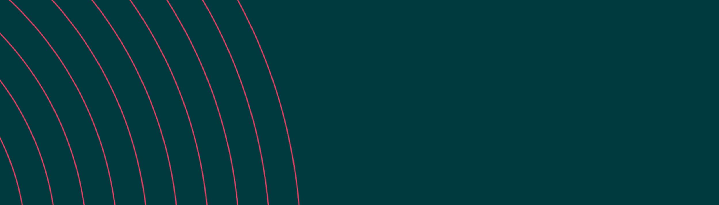 Cover Image for Calendar