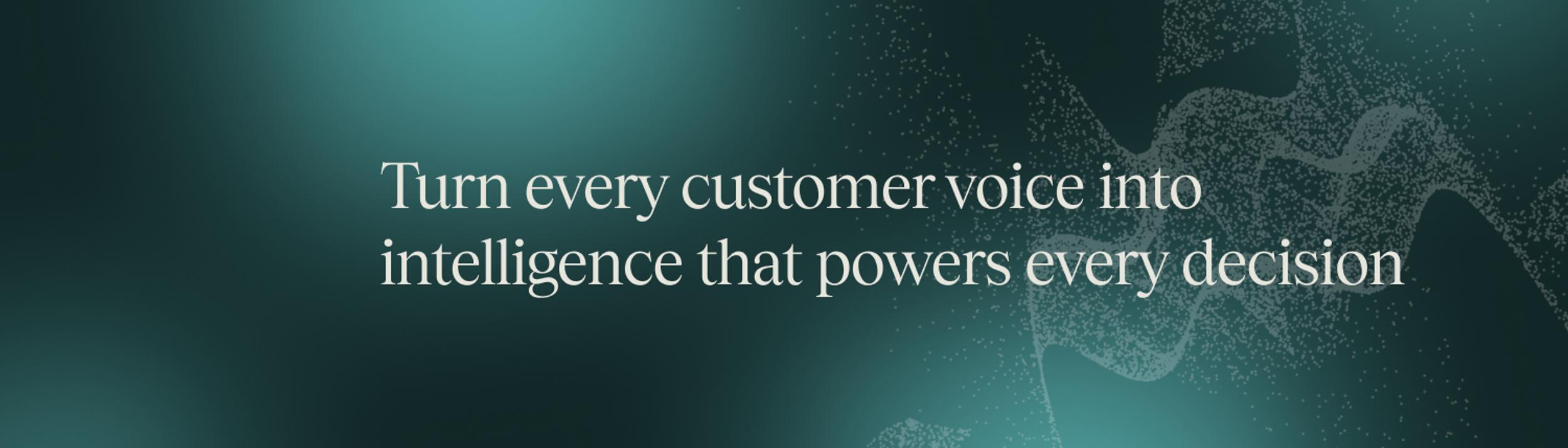 Cover Image for Calendar