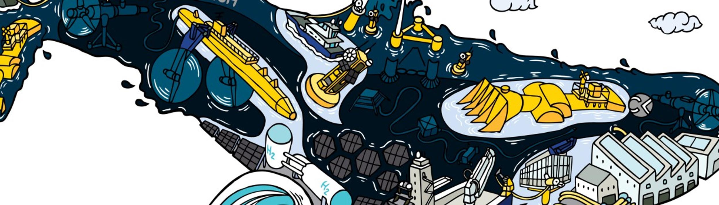 Cover Image for Calendar