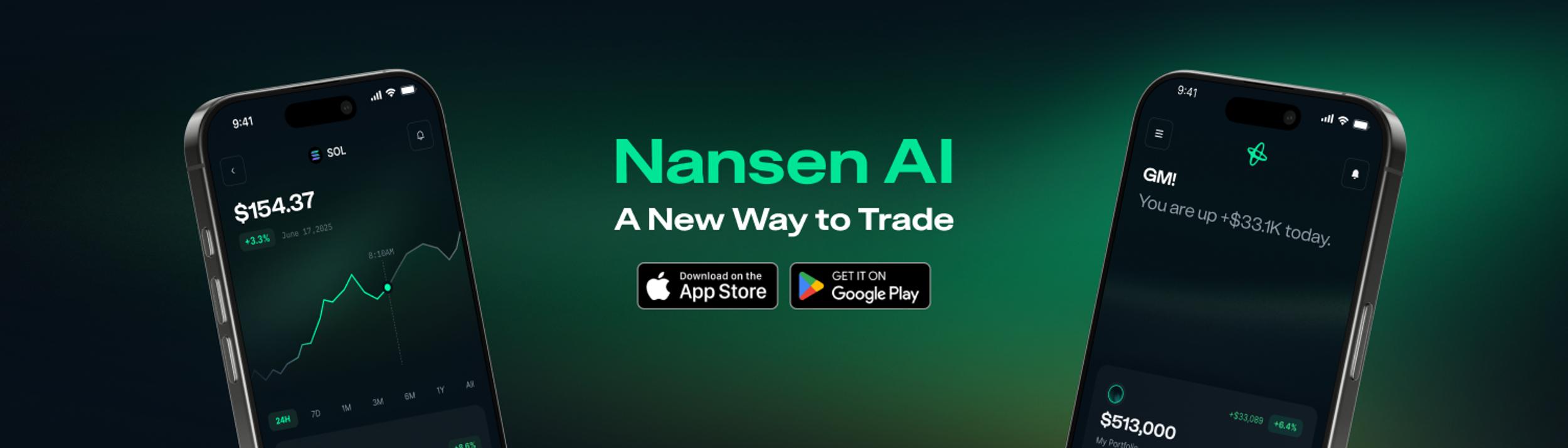 Cover Image for Calendar