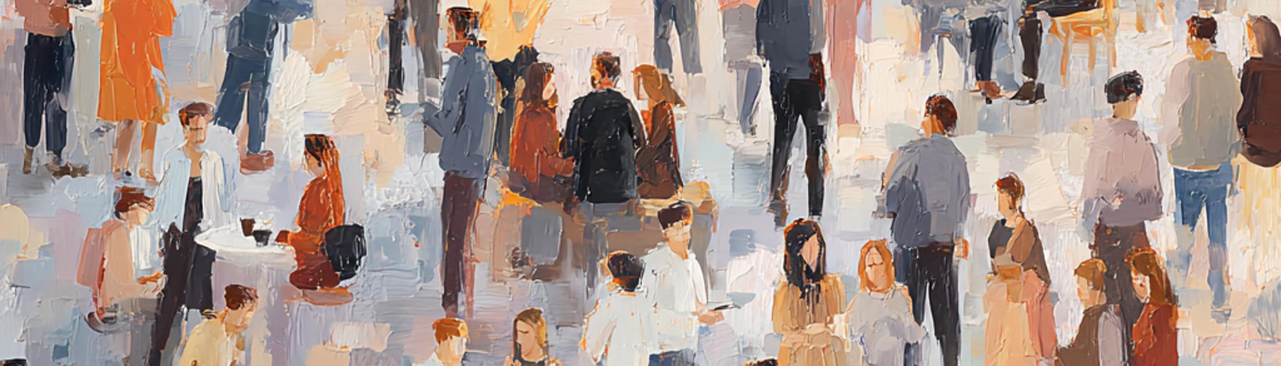 Cover Image for Calendar