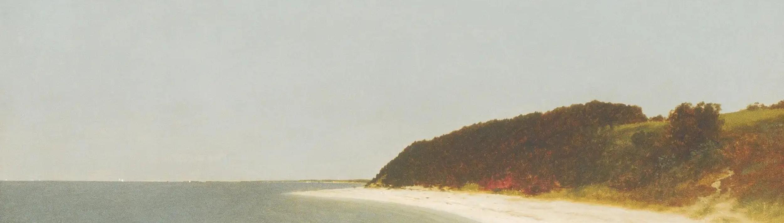 Cover Image for Calendar