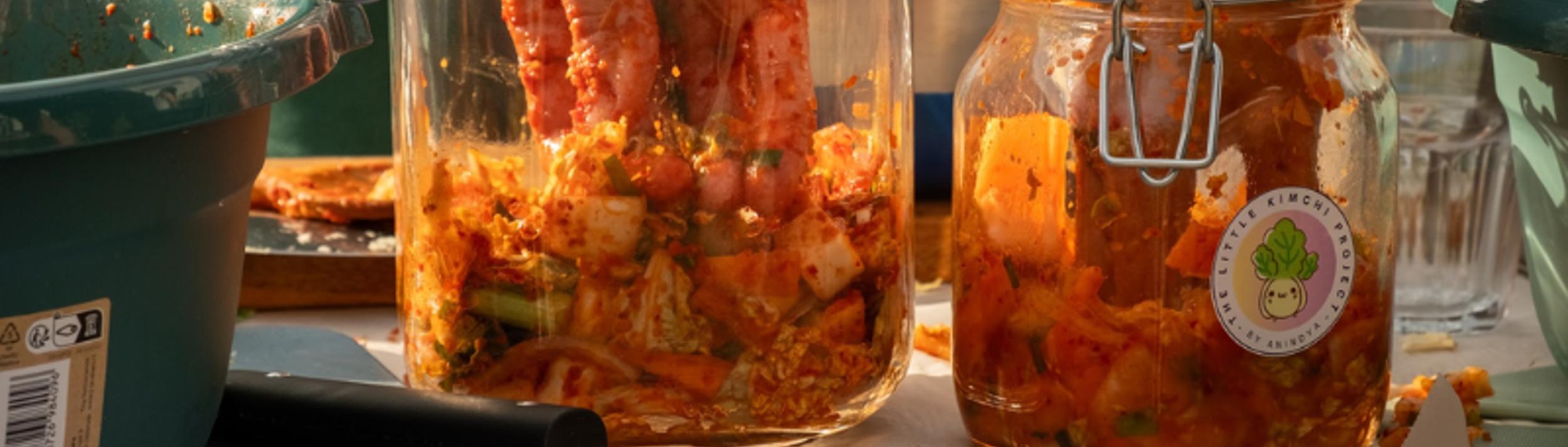 Cover Image for Calendar