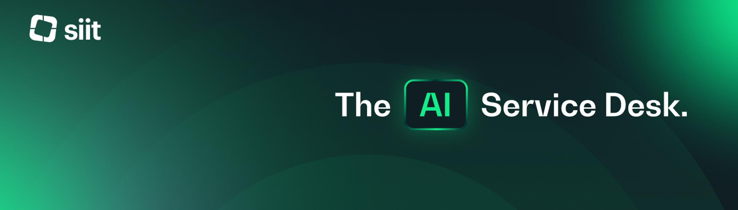 Cover Image for Calendar