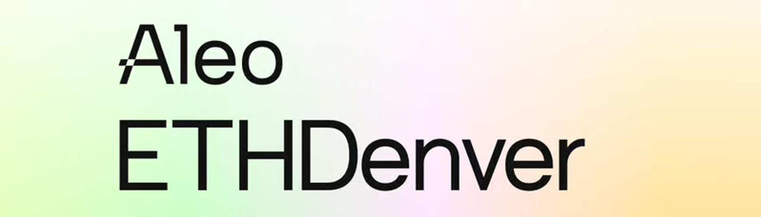 Cover Image for Calendar