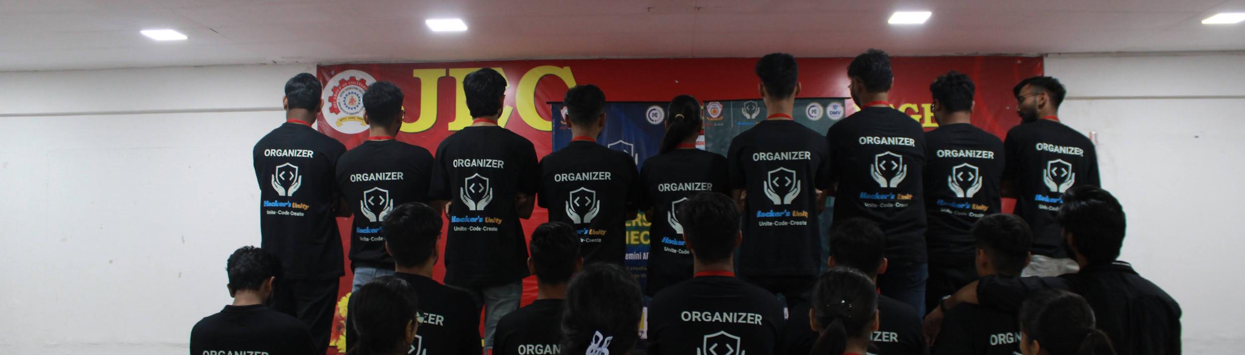 Cover Image for Calendar