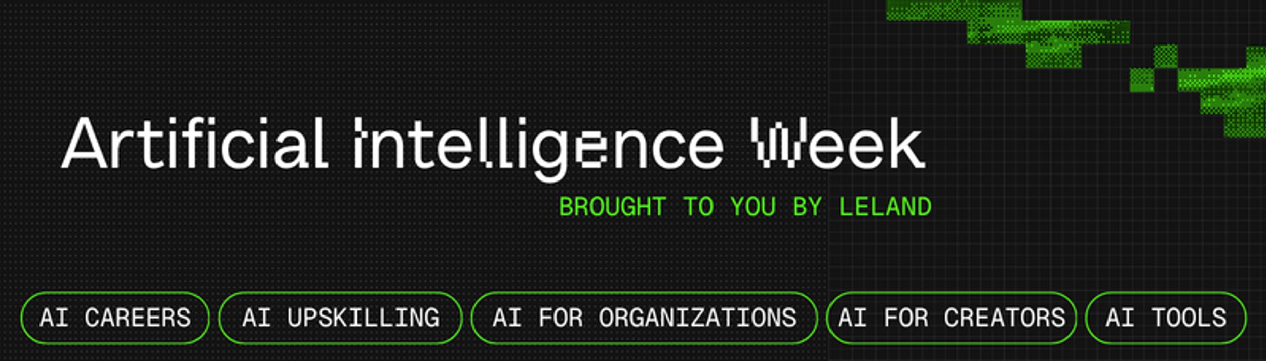 Cover Image for Calendar