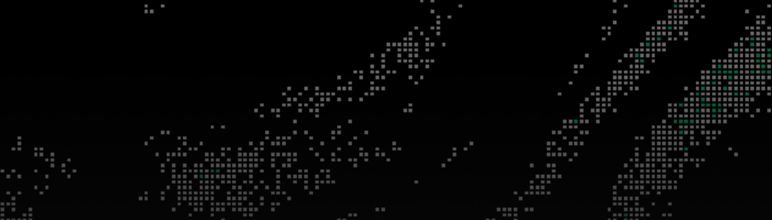 Cover Image for Calendar