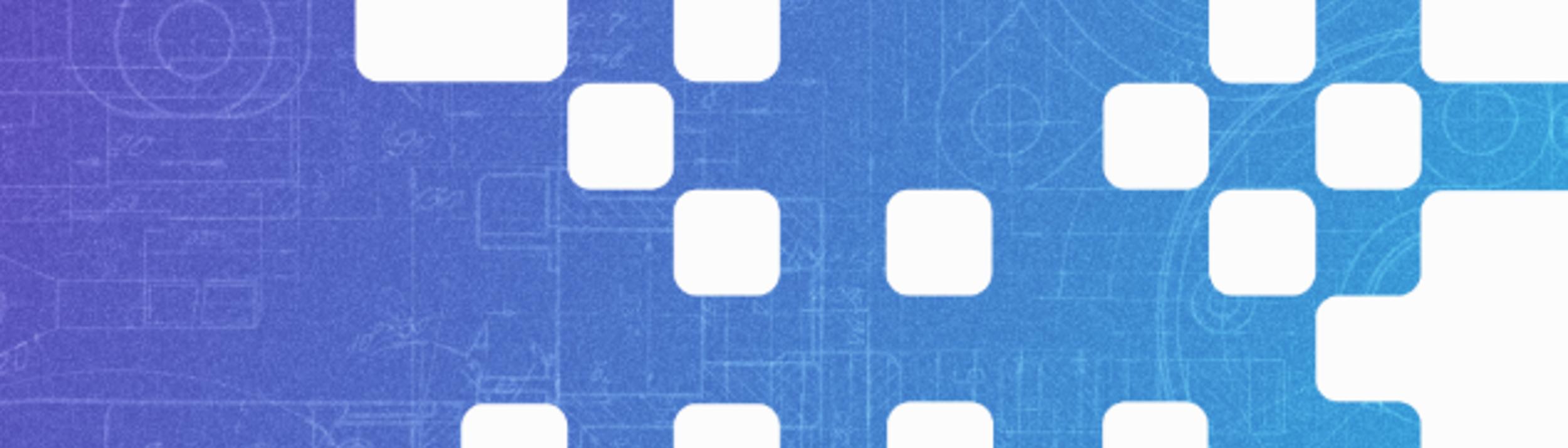 Cover Image for Calendar