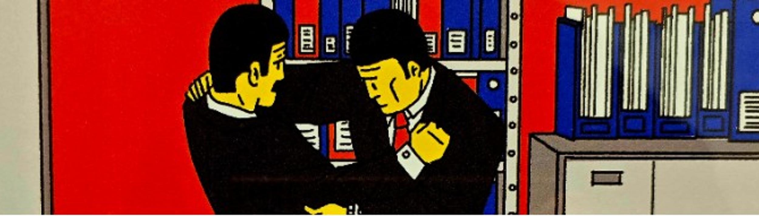 Cover Image for Calendar