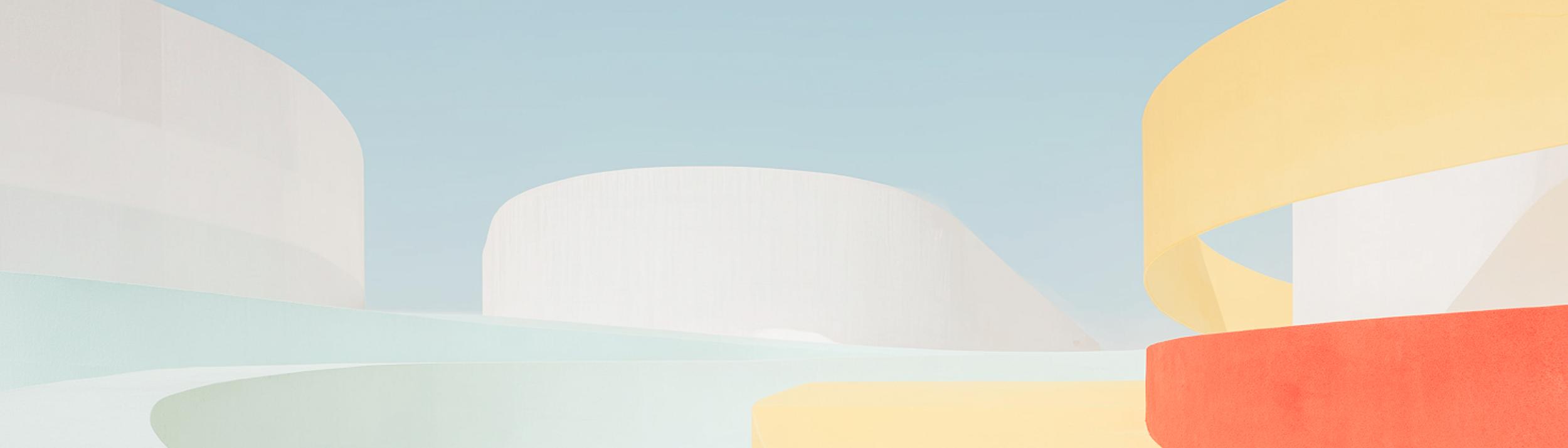 Cover Image for Calendar