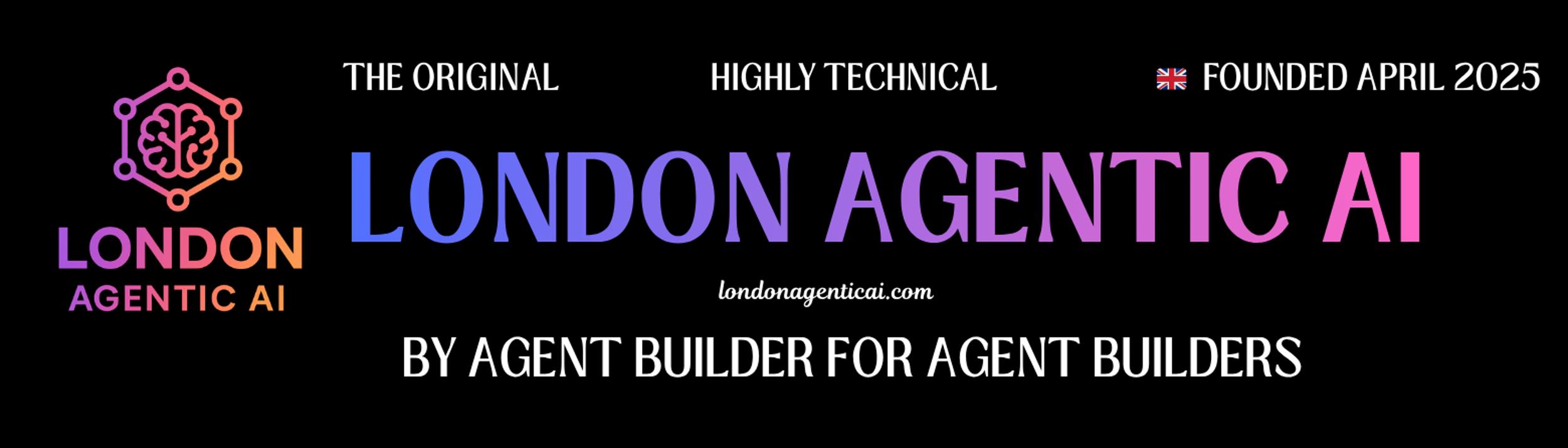 Cover Image for Calendar