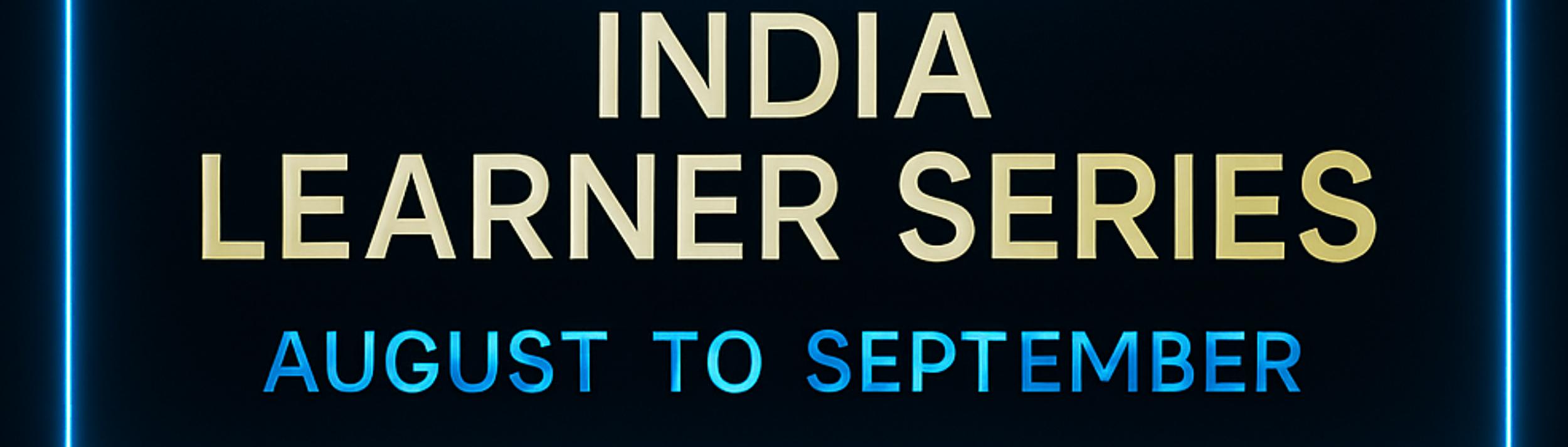 Cover Image for Calendar