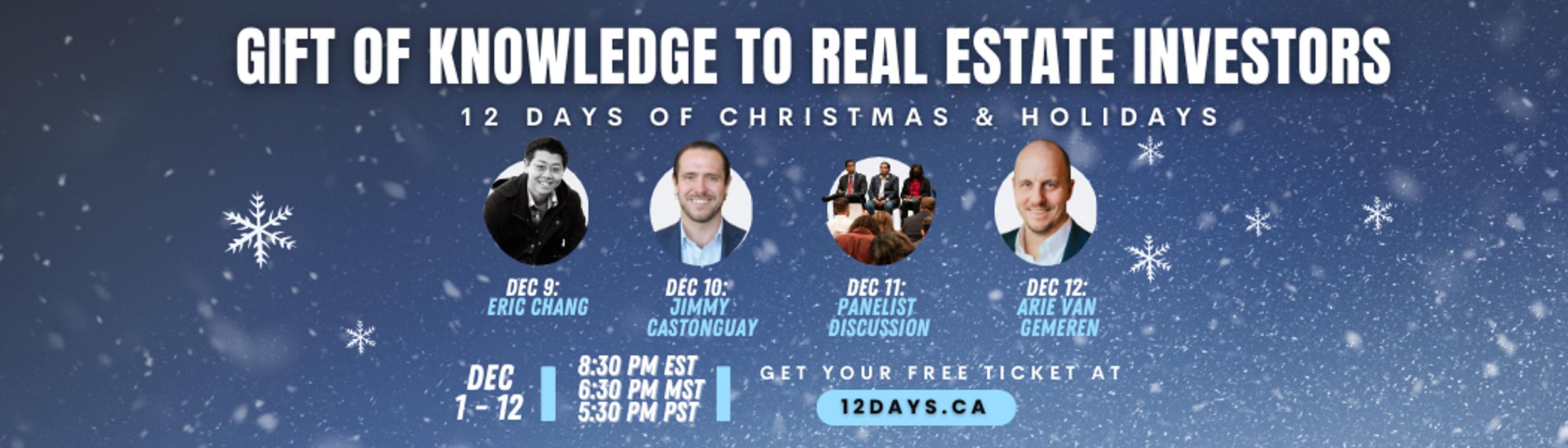 Cover Image for Calendar