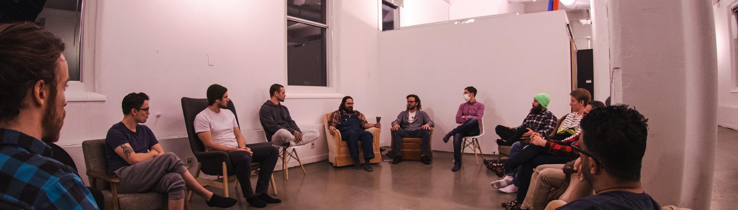 Cover Image for Calendar