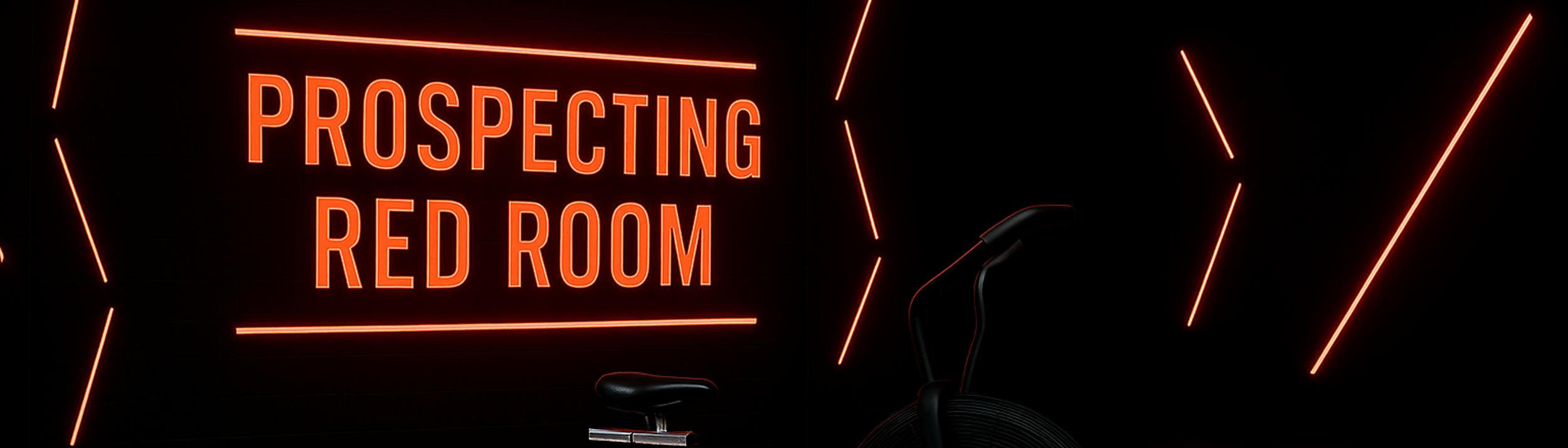 Cover Image for Calendar