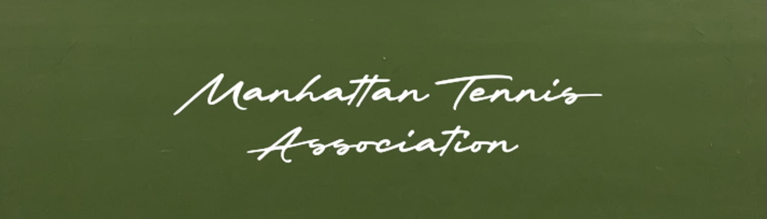 Cover Image for Calendar