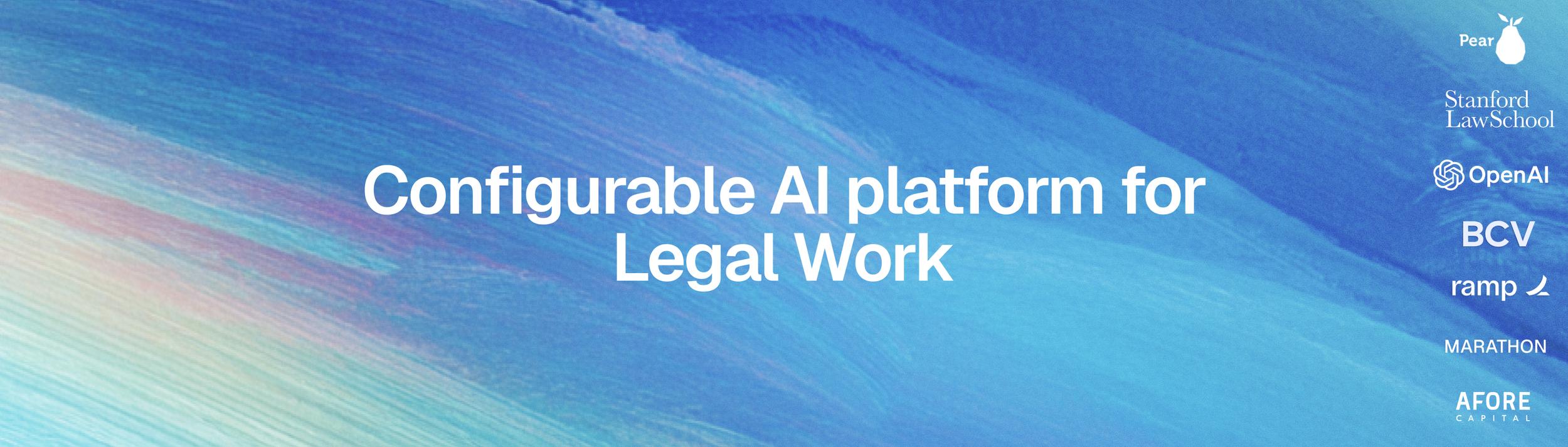 Cover Image for Calendar