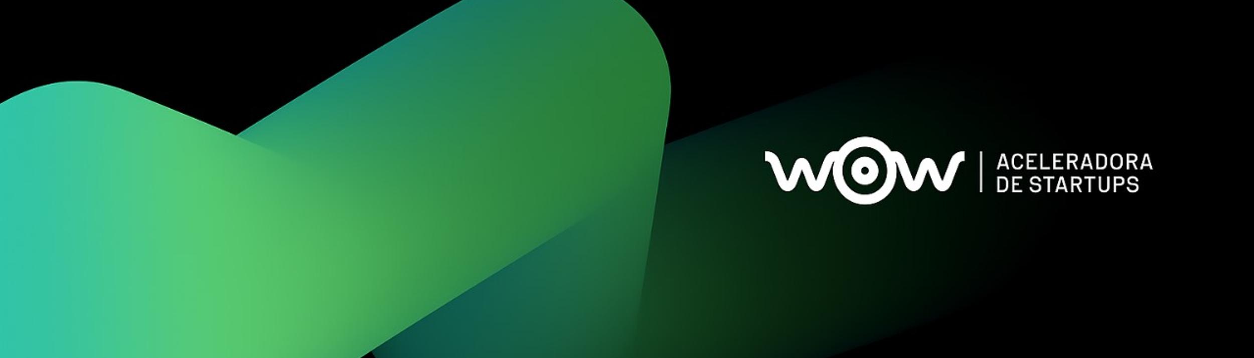 Cover Image for Calendar