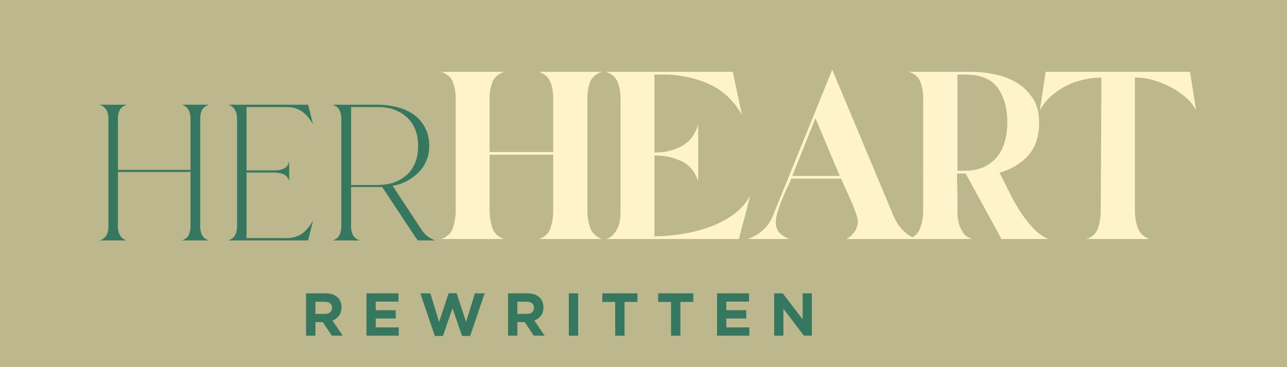 Cover Image for Calendar