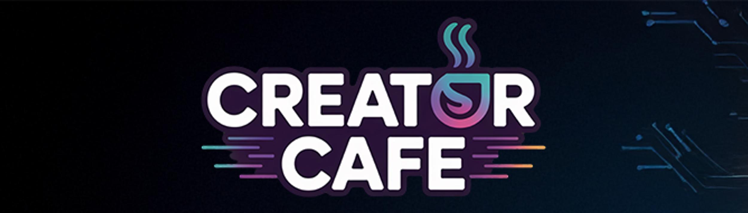 Cover Image for Calendar