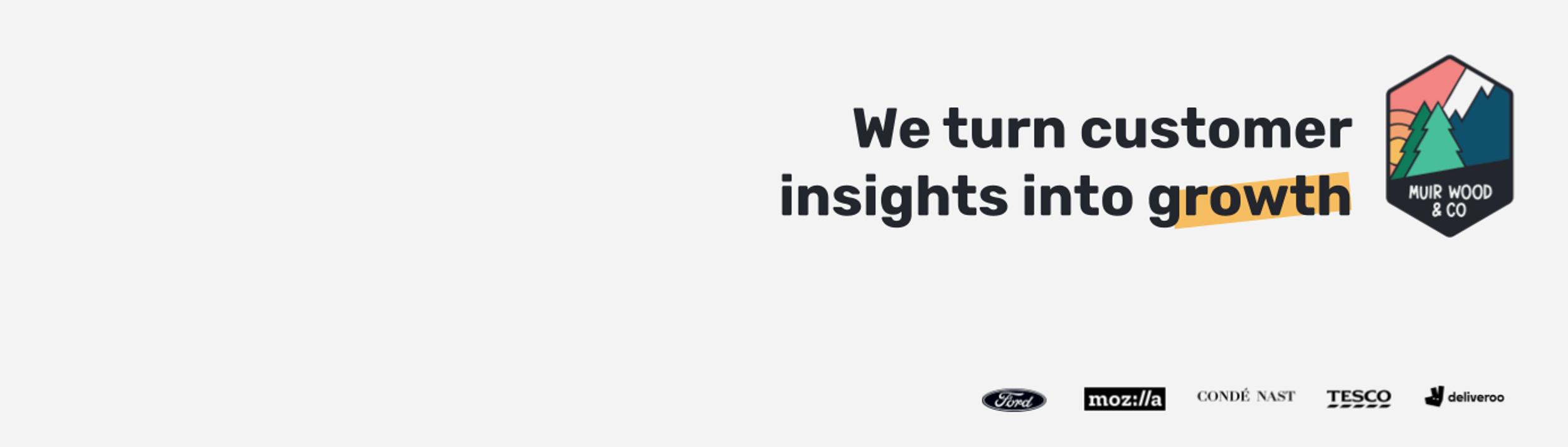 Cover Image for Calendar