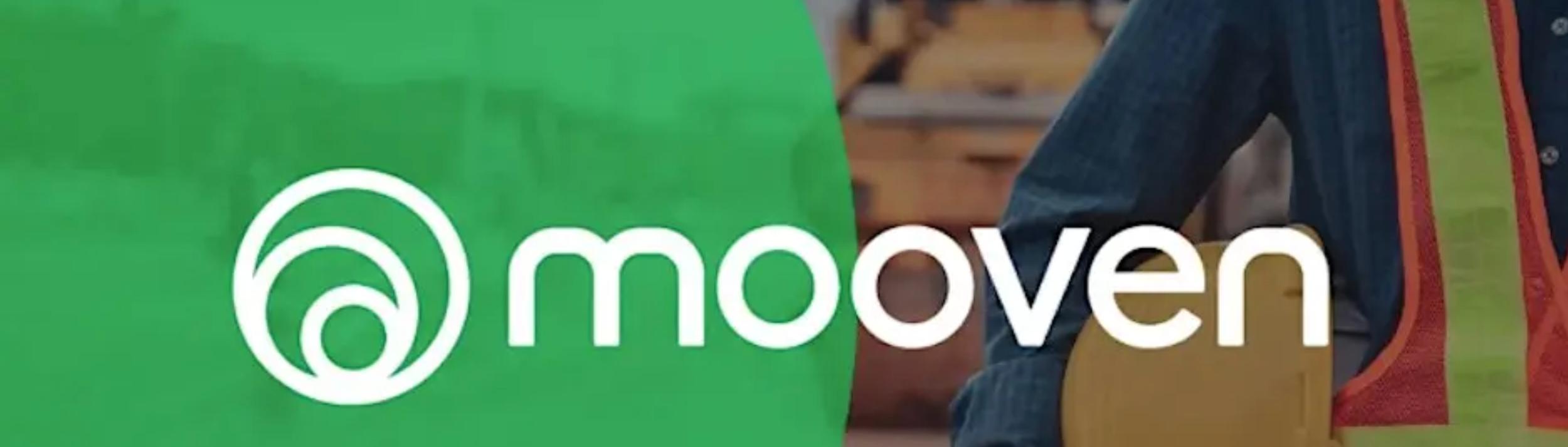 Cover Image for Calendar