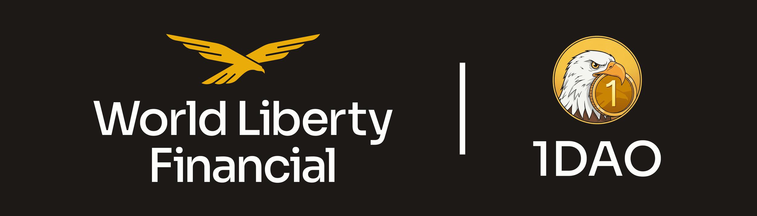 Cover Image for Calendar