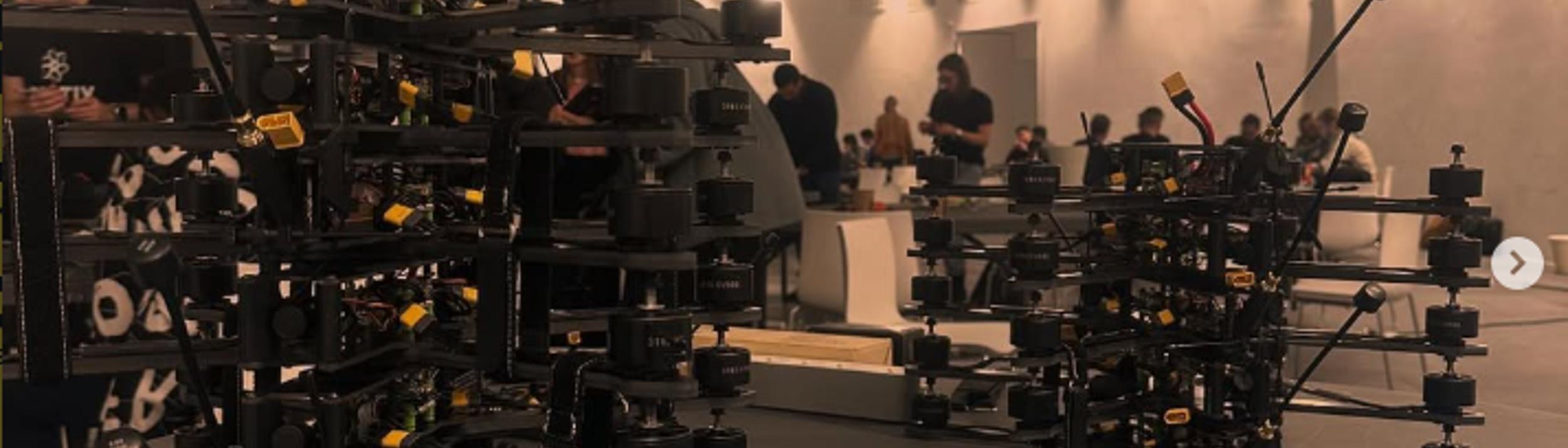 Cover Image for Calendar