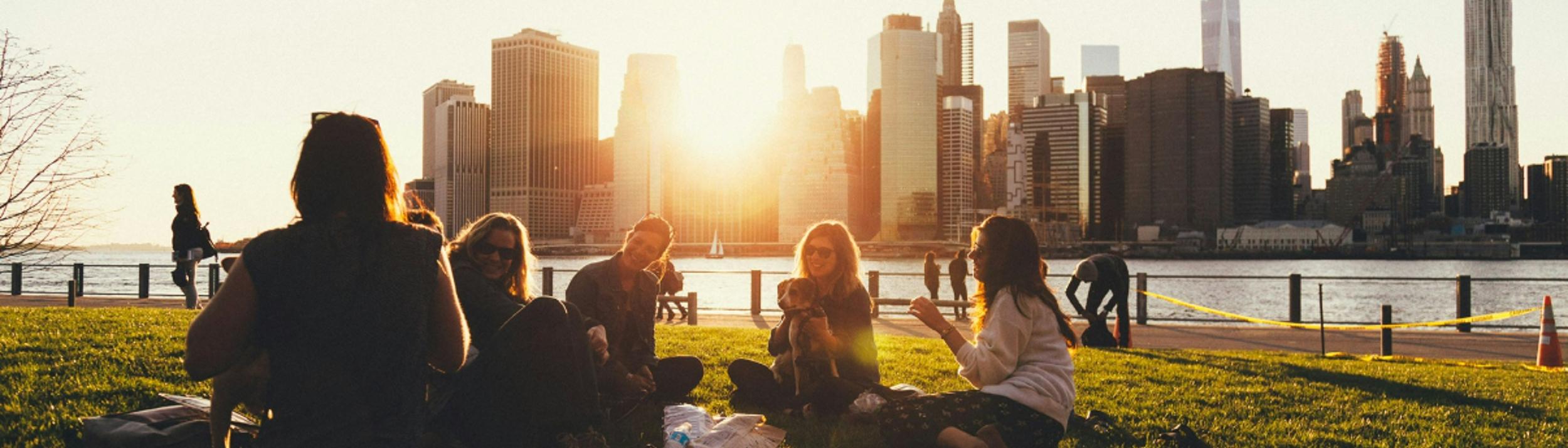 Cover Image for Calendar