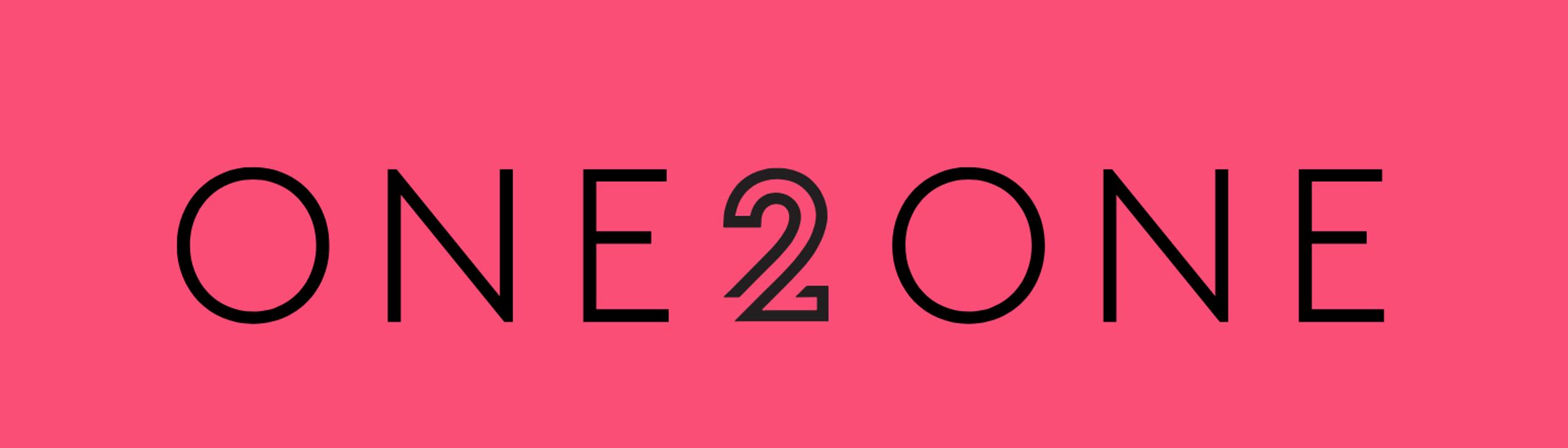 Cover Image for Calendar