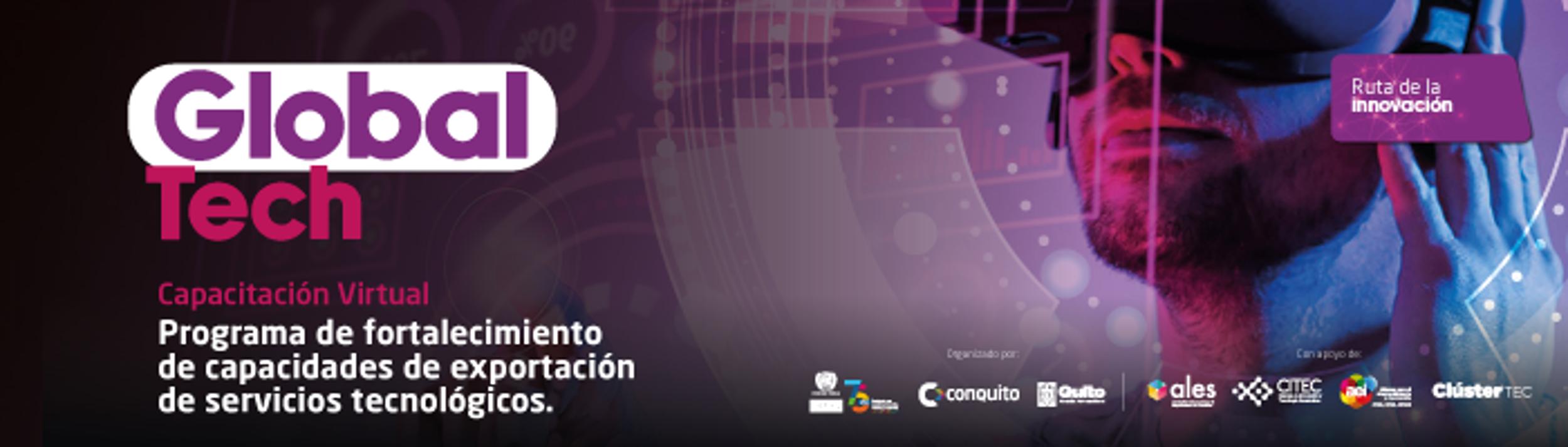 Cover Image for Calendar