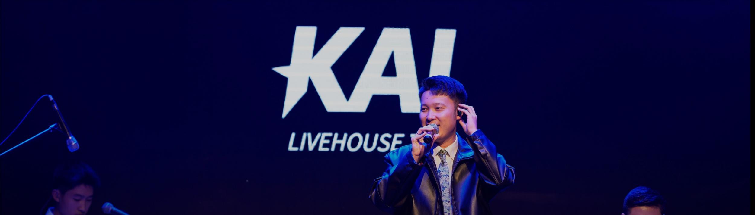 Cover Image for Calendar