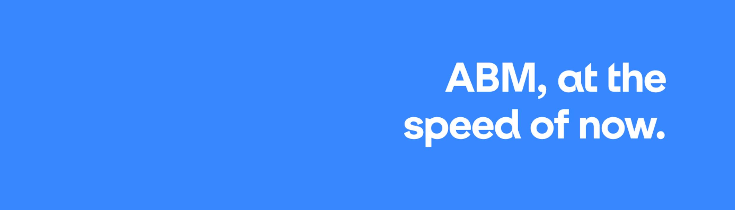 Cover Image for Calendar