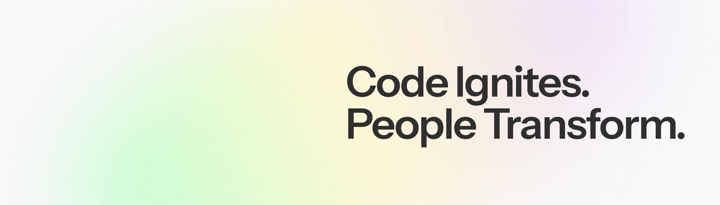 Cover Image for Calendar