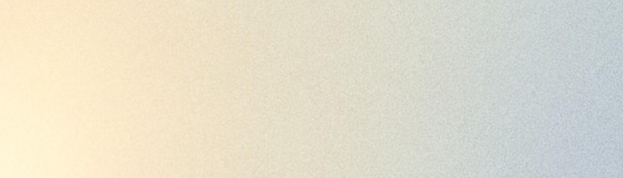 Cover Image for Calendar