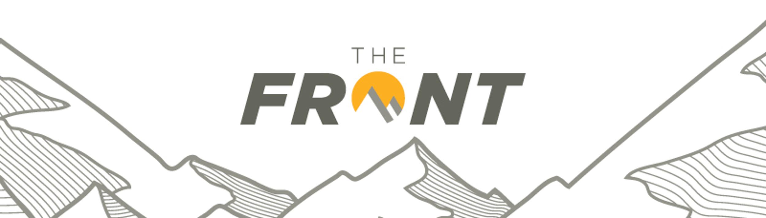 Cover Image for Calendar