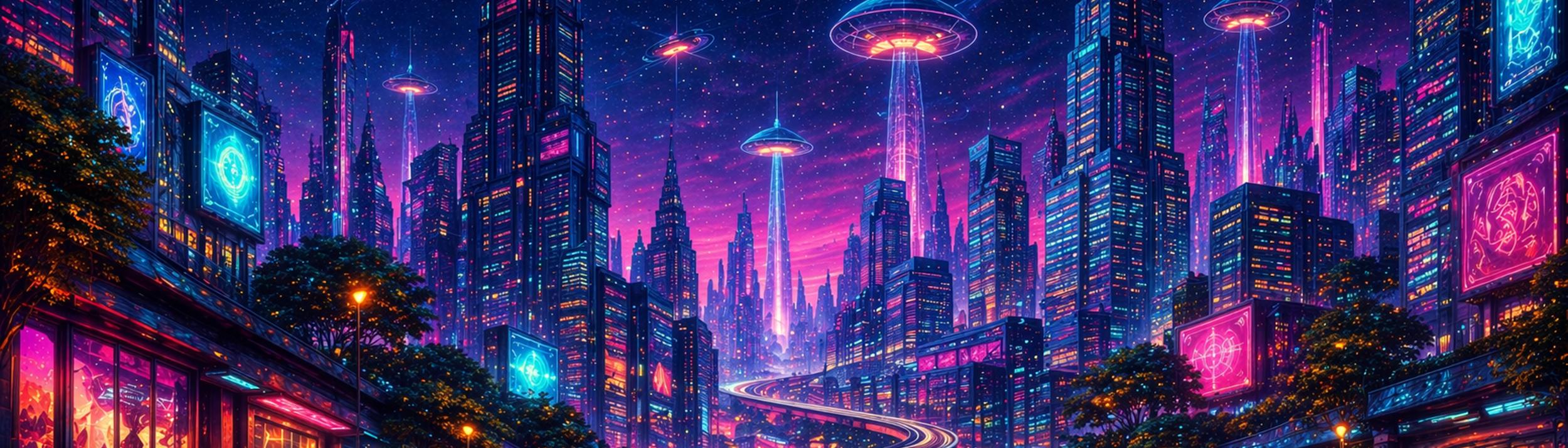 Cover Image for Calendar