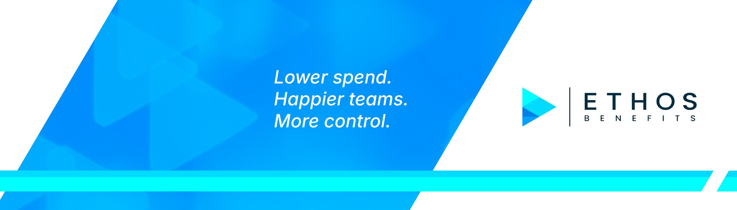 Cover Image for Calendar