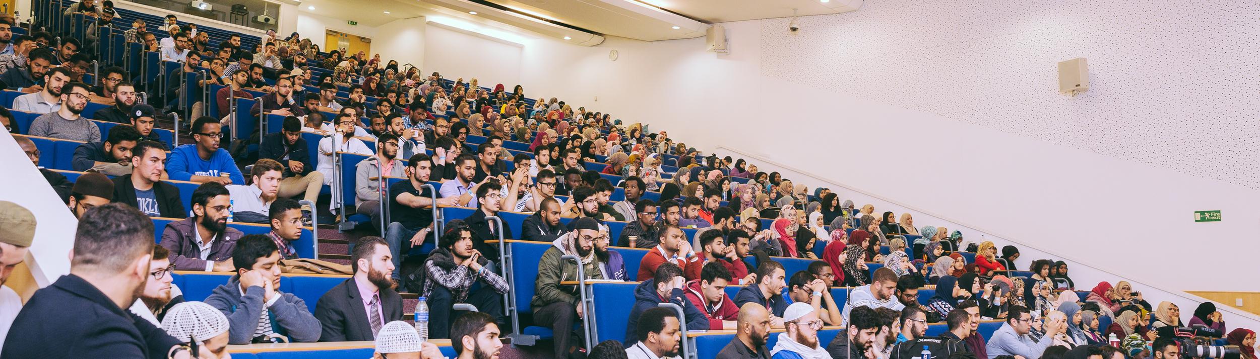 Cover Image for Calendar