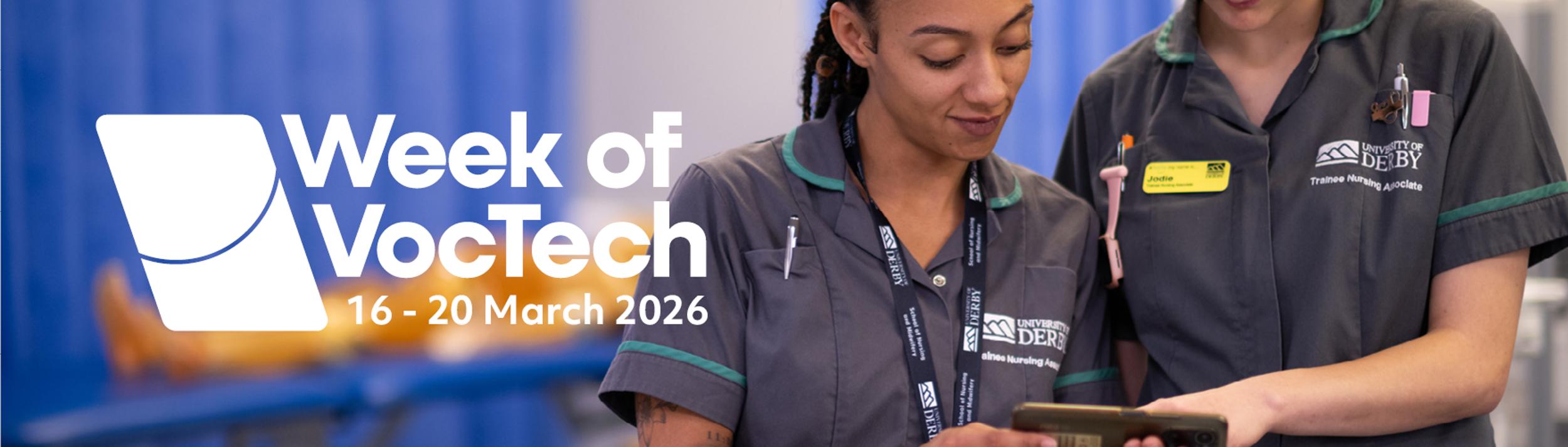 Cover Image for Calendar