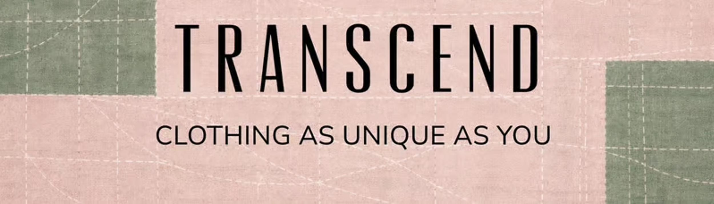 Cover Image for Calendar