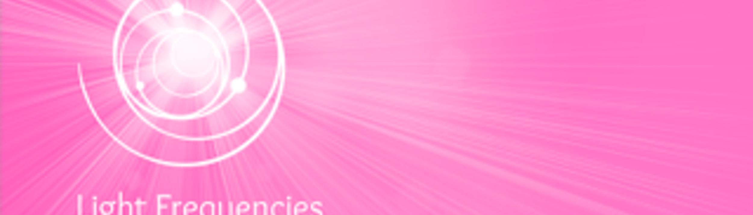 Cover Image for Calendar