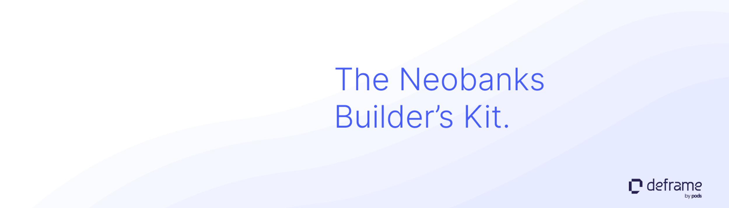 Cover Image for Calendar