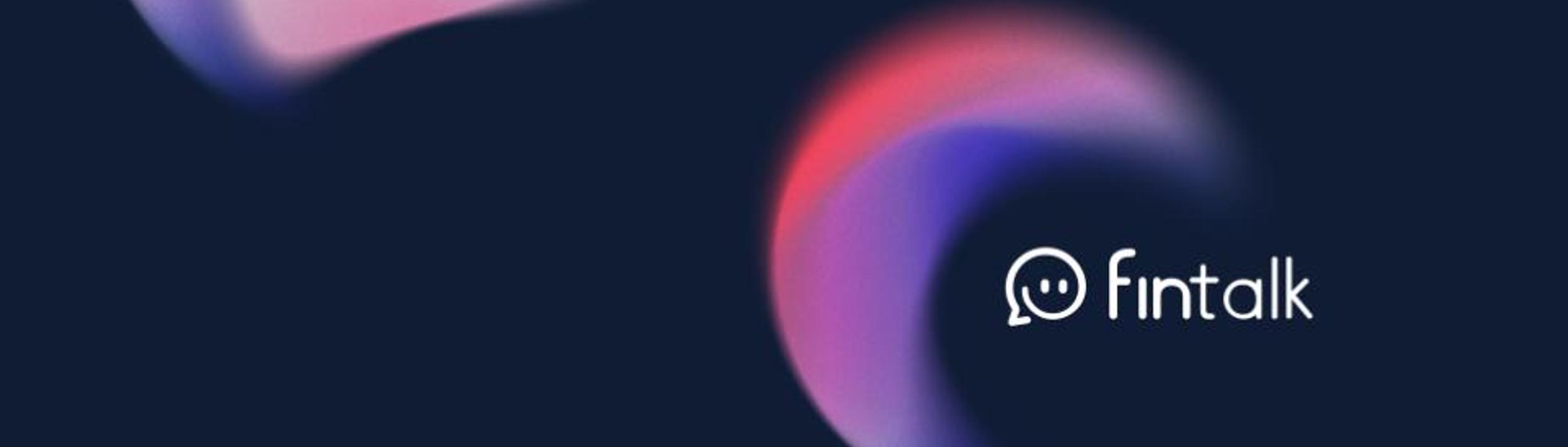 Cover Image for Calendar