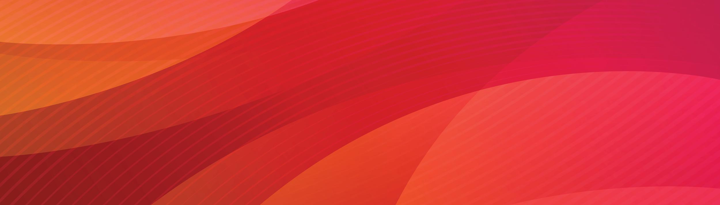 Cover Image for Calendar