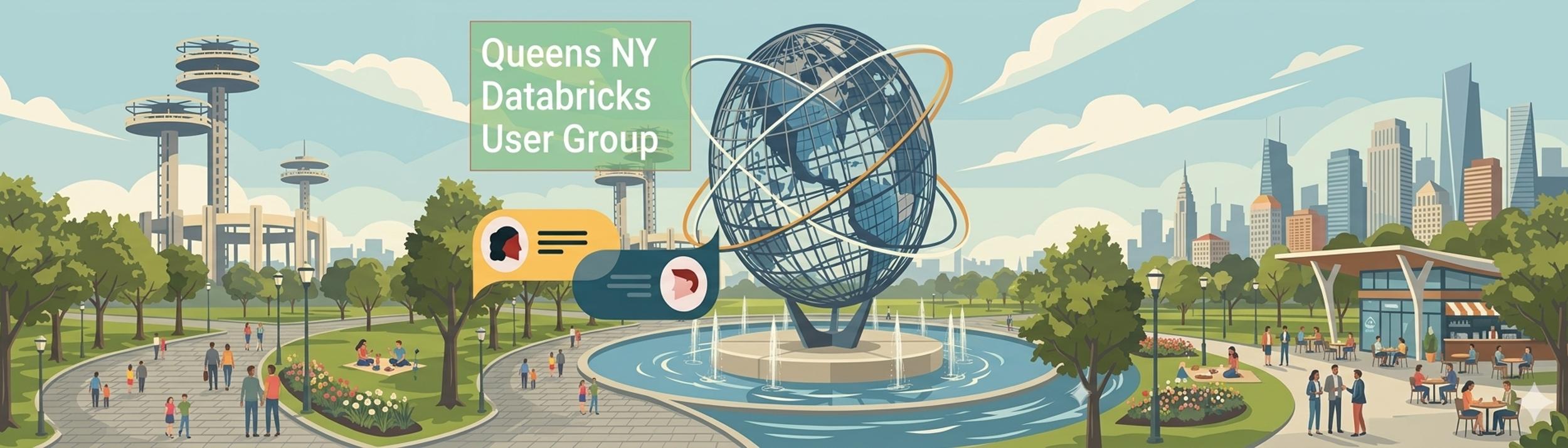 Cover Image for Calendar